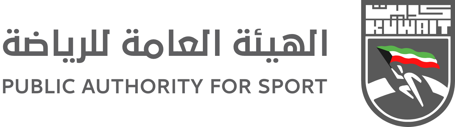 Sport Partner