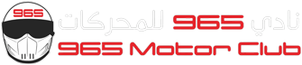 965motorclub